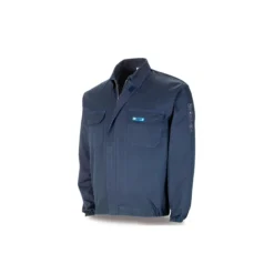 Chaqueta Marca ignífuga y antiestática 988