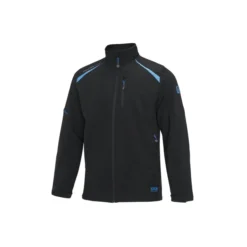 Chaqueta Softshell J'hayber Antartida