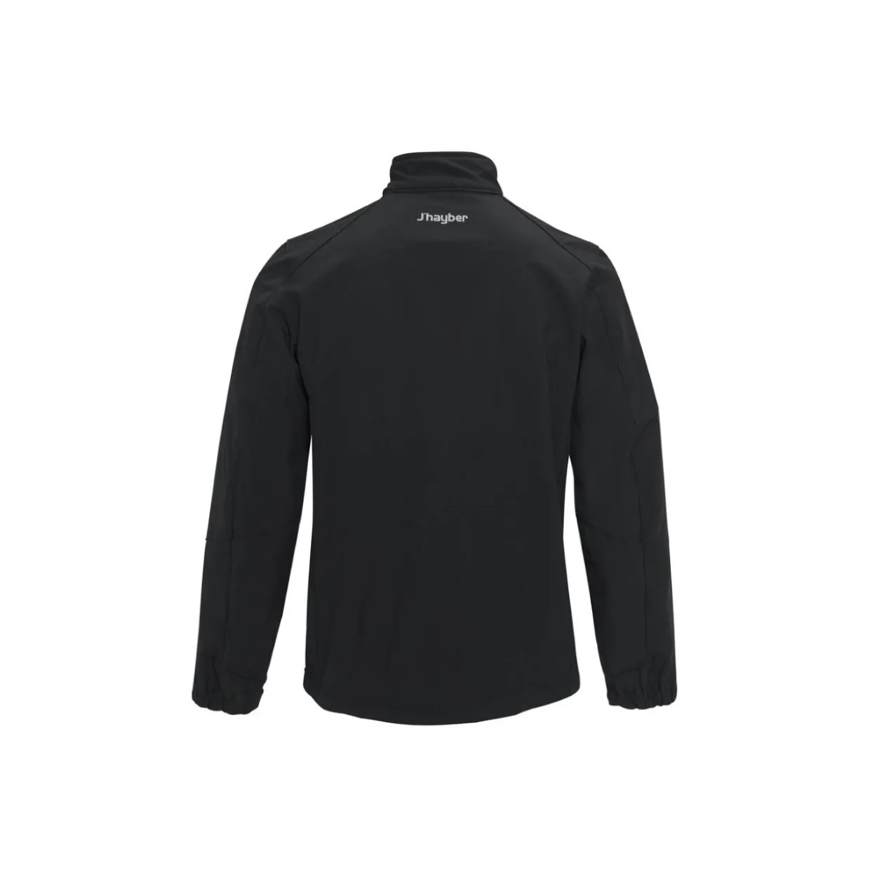 Chaqueta Softshell J'hayber Antartida