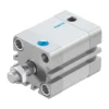 Cilindro compacto Festo AEN-32-5-I-P-A