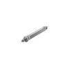 Cilindro normalizado CRDSNU-25-50-P-A