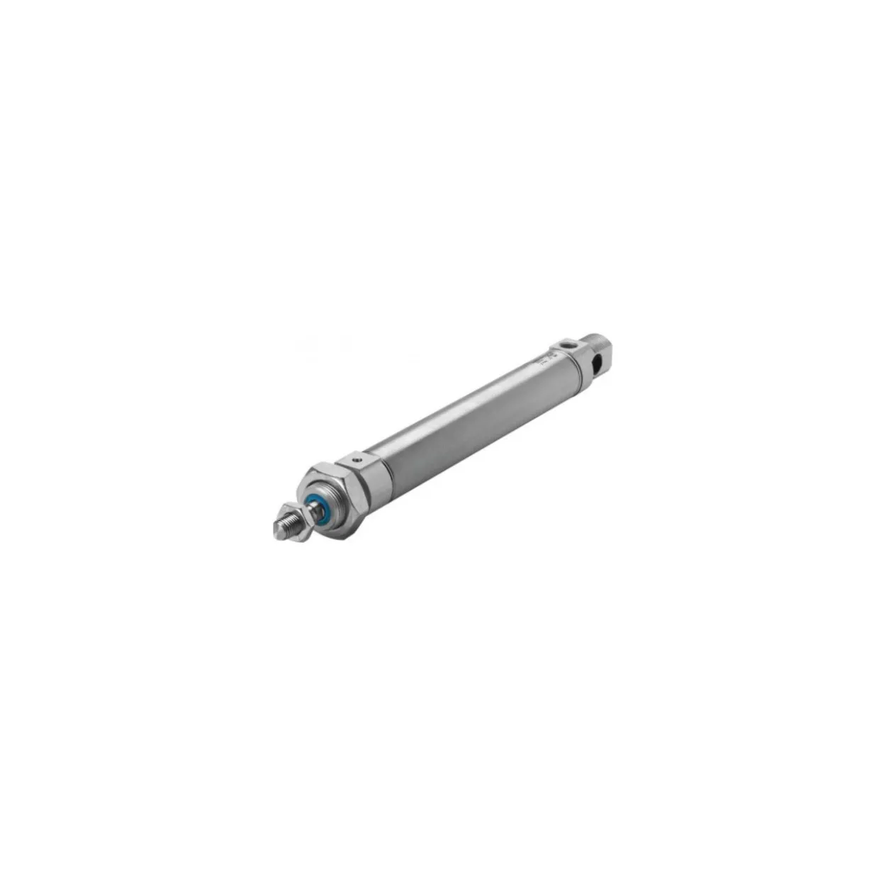 Cilindro normalizado CRDSNU-25-50-P-A