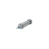 Cilindro normalizado Festo DNG-50-170-PPV-A