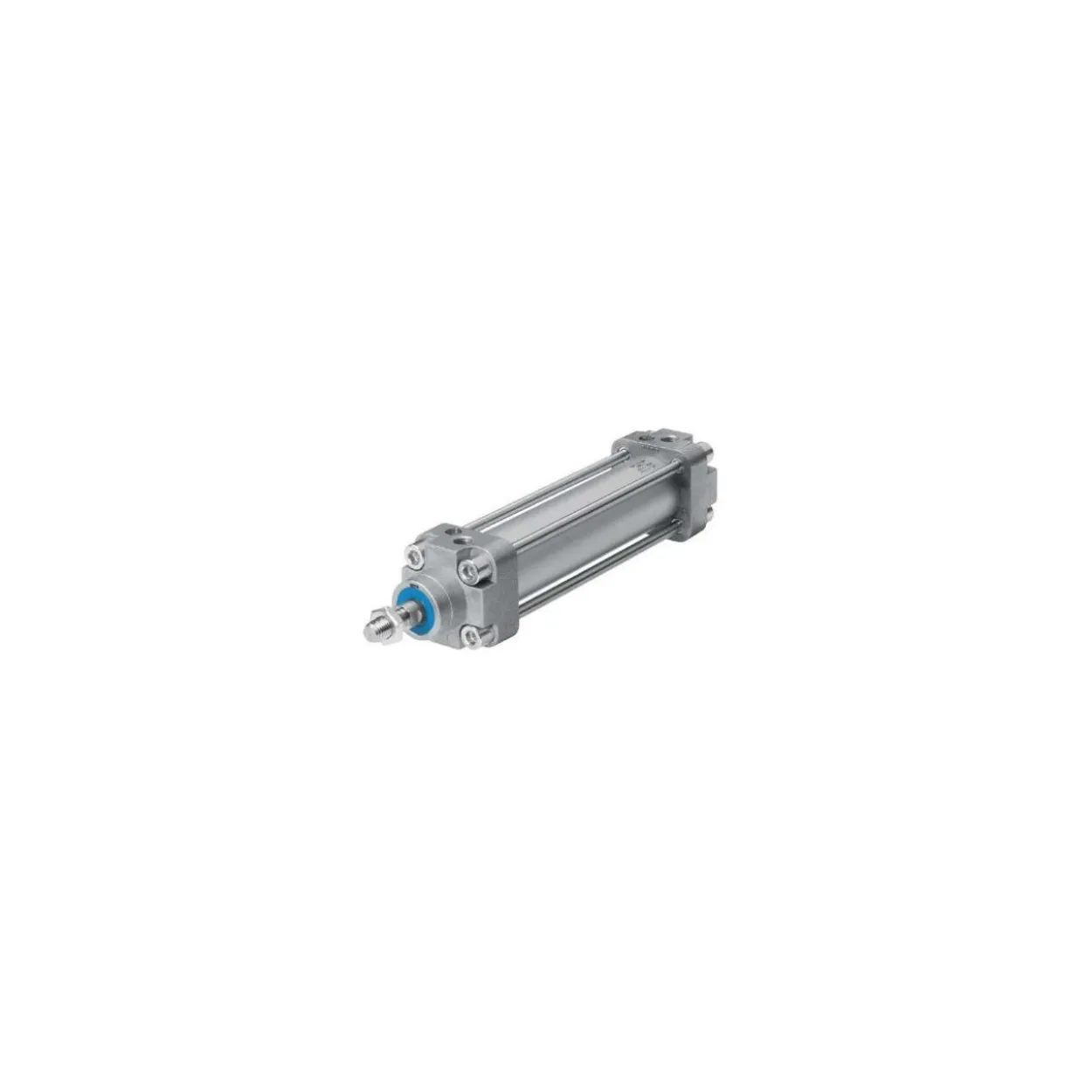 Cilindro normalizado Festo DNG-50-170-PPV-A