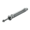 Cilindro normalizado Festo DSN-16-80-P