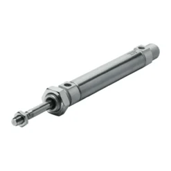 Cilindro normalizado Festo DSN-16-80-P