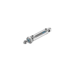 Cilindro redondo Festo DGS-25-50