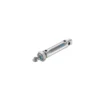 Cilindro redondo Festo DGS-25-40