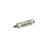 Cilindro redondo Festo DSEU-32-50-P-A