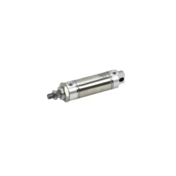 Cilindro redondo Festo DSEU-32-50-P-A