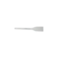 Cincel DIN-8035 SDS-Max azulejos Tivoly