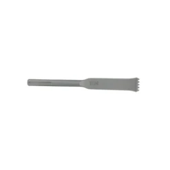 Cincel DIN-8035 SDS-Max dentado Tivoly