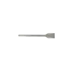 Cincel DIN-8035 SDS-Max tipo pala Tivoly