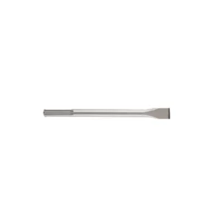 Cincel DIN-8035 SDS-Max Tivoly