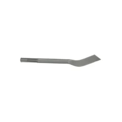 Cincel DIN-8035 SDS-Max Tivoly angular mortero