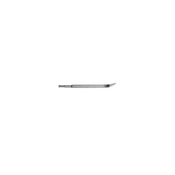Cincel DIN-8035 SDS+ pala cuchara Tivoly