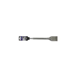 Cincel DIN-8035 SDS+ tipo pala ancha Tivoly alto rendimiento