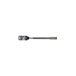 Cincel DIN-8035 SDS+ tipo pala Tivoly alto rendimiento
