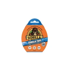 Cinta adhesiva All-Weather Extreme Gorilla