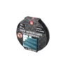 Cinta adhesiva antideslizante conformable Target