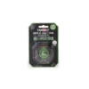 Cinta adhesiva doble cara all-weather target