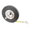 Cinta métrica Starrett metálica serie 530 clase II
