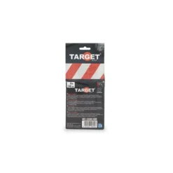 Cinta reflectante para vehículos especiales