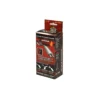 Cinta reparadora Raptor Wrap Heat altas temperaturas fibra de vidrio