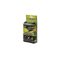 Cinta reparadora Raptor Wrap fibra de vidrio