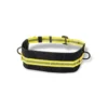 Cinturón de seguridad SteelPro Dakota
