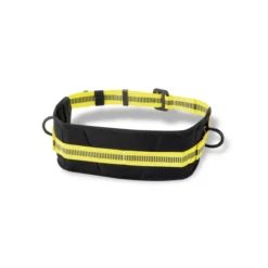 Cinturón de seguridad SteelPro Dakota