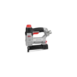 Clavadora - grapadora batería Crown 20V