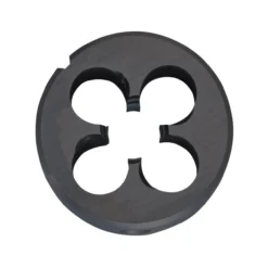 Cojinete multiplicación Tivoly HSS métrico fino
