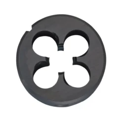 Cojinete multiplicación Tivoly HSS métrico