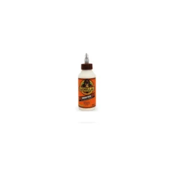 Cola blanca para madera Gorilla