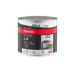 Cola de contacto Penosil A-30