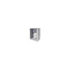 Compresor dental Airum armario insoronizado 3cv 40L