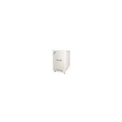 Compresor dental Airum armario insonorizado 2cv 40L