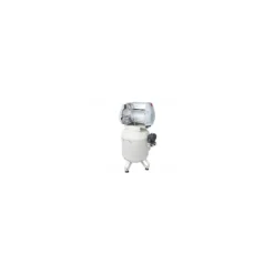 Compresor dental Airum 3cv 40L