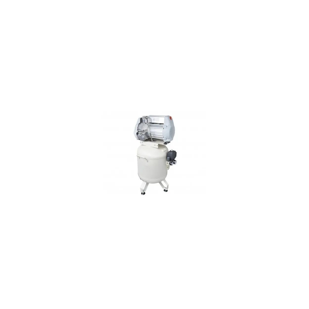Compresor dental Airum 3cv 40L