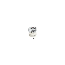 Compresor dental Airum 1,5cv 24L