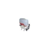 Compresor dental Airum Sky insonorizado 1,5cv 40L