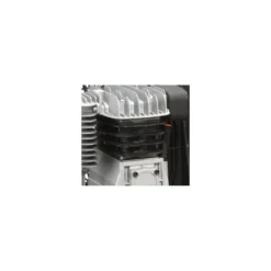 Compresor de pistón Airum B2800B 3cv 100L