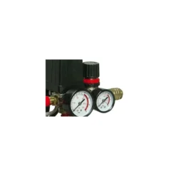 Compresor de pistón Airum B2800B 3cv 50L