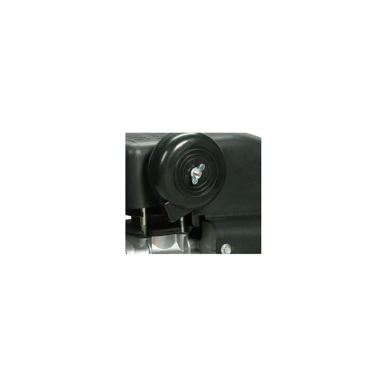 Compresor de pistón Airum RC2/50 2cv 50L