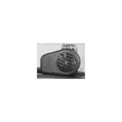 Compresor de pistón fijo Airum NB10 10cv 500L 11bar