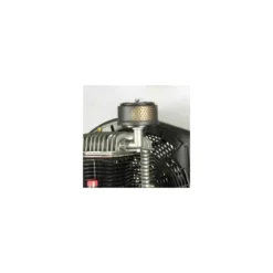 Compresor de pistón fijo Airum NB10 10cv 500L 11bar