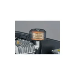 Compresor de pistón fijo Airum NB5 5,5cv 270L 11bar