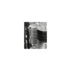 Compresor de pistón fijo Airum B2800B FT3 3cv 200L 10bar