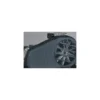 Compresor de pistón fijo Airum B2800B FM3 3cv 200L 10bar